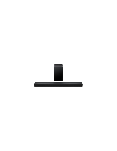 Dolby Atmos & DTS-X Q Series range
